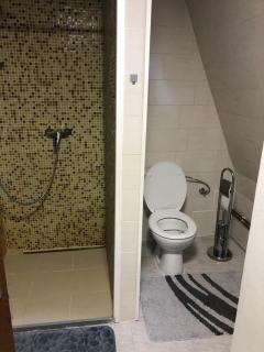 Top Apartment - Ramingstein - 2