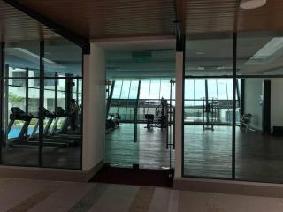Rohani Jazz Suites 4 @ Vivacity Megamall - Kuching - 1