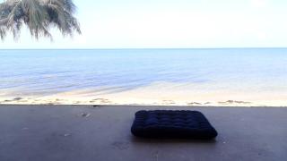 Jayden Villas - Hinkong - 2