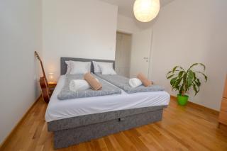Shine24 - Spacious and bright apartment - NEW - Novi Sad - 3