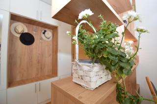 Shine24 - Spacious and bright apartment - 1