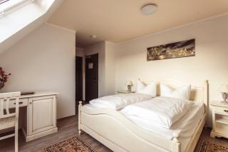Hotel Roma - Kehl am Rhein - 0