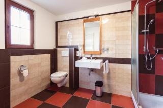 Hotel Roma - Kehl am Rhein - 7
