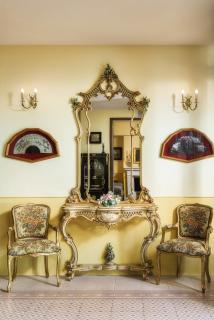 Hotel San Gregorio - Pienza - 3