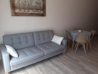 Diane Luxury Rooms - 4