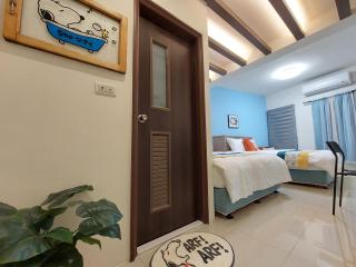Lubi Inn - Lukang - 3