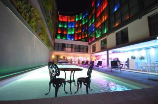 Holiday Inn Dijon Toison D'or by IHG - 9