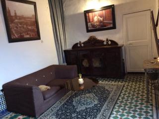 19 century palace - 5