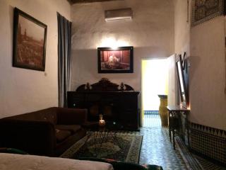 19 century palace - 3