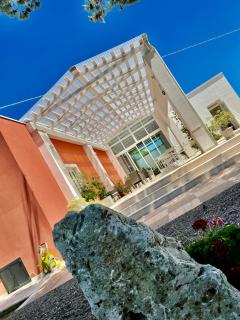 Loggia Dei Lezzi - 2