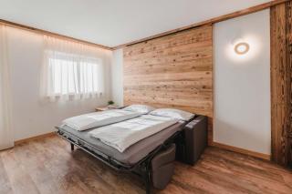 Cesa Edelweiss Living & Spa - Campitello di Fassa - 4