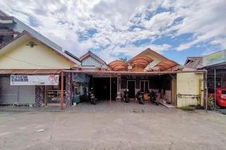 Hotel Fikry Toli Toli - 5