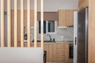 P&K LUXURY APARTMENTS 3 - Kalamata - 4