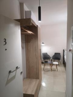 P&K LUXURY APARTMENTS 3 - Kalamata - 9