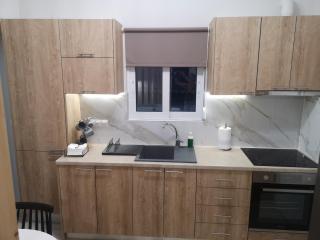 P&K LUXURY APARTMENTS 3 - Kalamata - 5