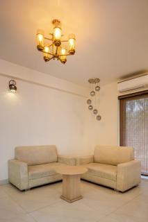 Hotel White Rock By The Solitaire Hospitality - Dehradun - 1