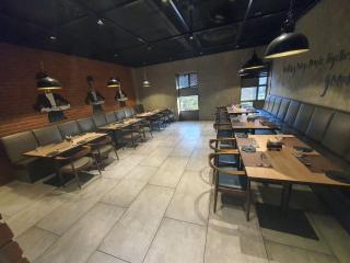 Weekend Address Managed By P.C Homes - 5