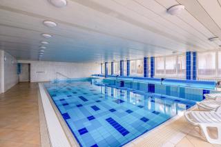 MyFlat Kormoran Wellness Apartments - Balatonvilágos - 7