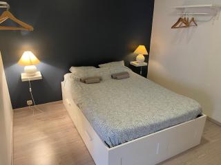 L’Appart’ de Spa - Spa - 4