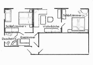 Ferienwohnung-Nickl - Kleingießhübel - 2
