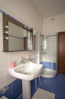Casa Eden - Venice - 3