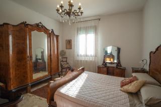 Casa Eden - Venice - 6