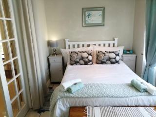 Summer House - Hermanus - 1