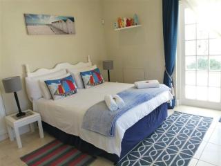 Summer House - Hermanus - 2