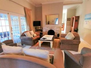 Summer House - Hermanus - 6
