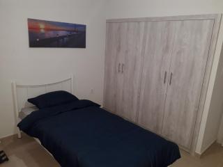 serres@home - Serres - 6
