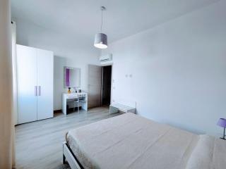 Sa Banita affittacamere - 9