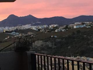 Apartment Duquesa Fairways/Manilva, Spain - Manilva - 0