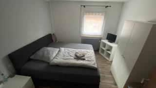 Ferienwohnung Mittel-Gründau - Gründau - 8