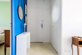 BALCON SUR MER vue mer - Cassis - 5