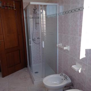 Casa Roberta - Villa San Pietro - 3