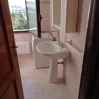 Casa Roberta - 5