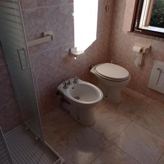 Casa Roberta - Villa San Pietro - 4