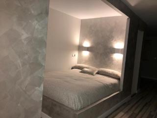 Villa Bruno&Playa de Valencia - Valencia - 7