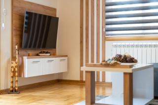 Apartman Lux Dijana - 9