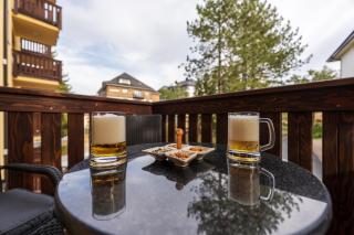 Apartman Lux Dijana - Zlatibor - 8