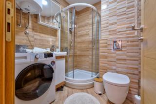 Apartman Lux Dijana - Zlatibor - 4