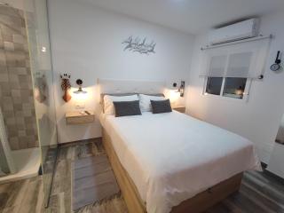 Torremolinos Suite - Torremolinos - 1