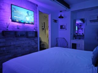 Torremolinos Suite - 3