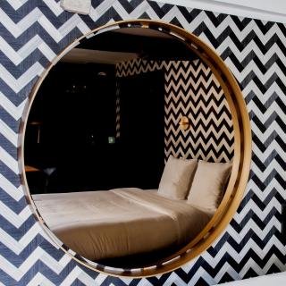 Nonam Boutique Hotel Gent - Ghent - 1