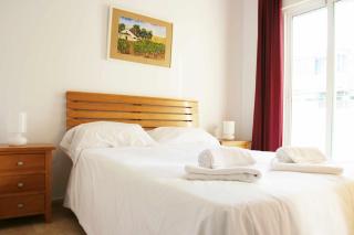 Mshome Paraíso del Sol - 1