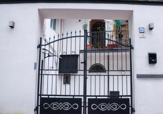 Scanja Apartments - Castellammare di Stabia - 9