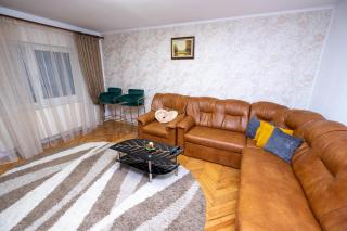 Stella's cozy home - Baloteşti - 5