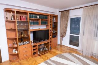 Stella's cozy home - 7