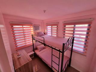 Cabuhat Duco Lodge 1 - 6