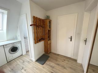 Ferienwohnung Hering - Büsum - 3